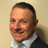 Kenneth Eales