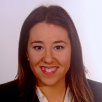 Marta Alcaraz
