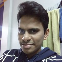 Atique Sayed