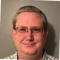 Joseph Glavan