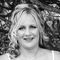 Trudy Grace