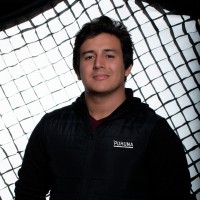Giovanni Isla