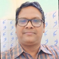 Rakesh Kumar Choudhary