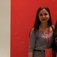 Simge Şen