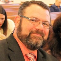 Michael Bing