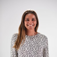 Teresa Andrade E Castro