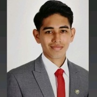 Anthony López Almeida