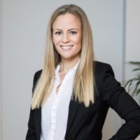 Marie Ruud