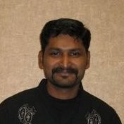 Chaitanya Gera