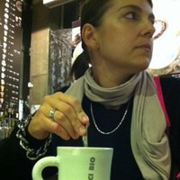 Elisa Matera