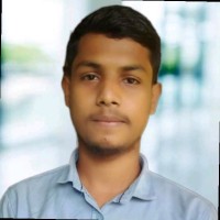 Mohammad Yeasin Arfat