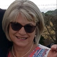 Lucy Laurens