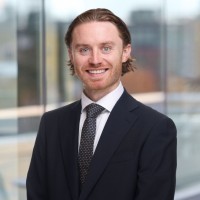 Kieran Barnes