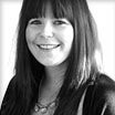Emily Dundon