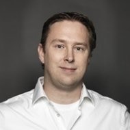 Dennis Huisman
