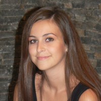 Simona Janovicova