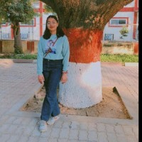 Rishika Varshney