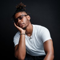 Samson Binutu