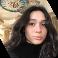 Ayşe Avşar