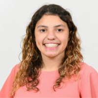 Alexandra Traverso, Ctrs