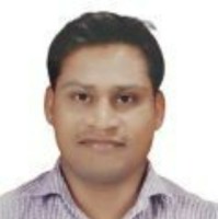 Atul Sutar