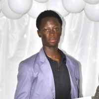 alex ehui