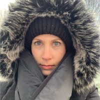 Sarah Kober