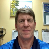 Michael Reardon