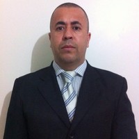 Fabio Alexandre