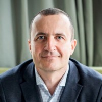 Adam Paprzycki