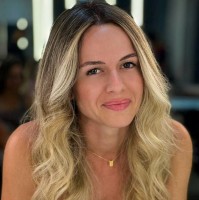 Rafaela Conrado