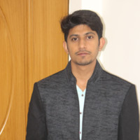 Talha Tariq
