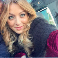 Rebecca Regina Lamia