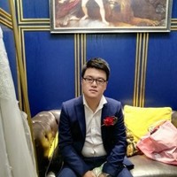 韩坤江