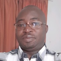 Humphrey Chitima