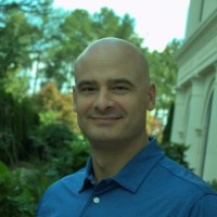 Josh Schneider