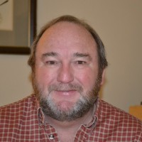 Tim Murphy