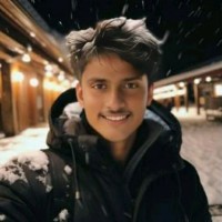 Muhammad Zarar