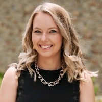 Jessica Van Lear, MBA, AAI