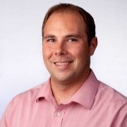 Robert Czerwinski