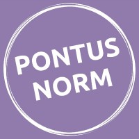 Pontusnorm .