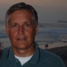Mark O. Wilcox