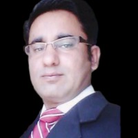 Muhammad Qasim (Acma, Cpa-Uk, Fpfa)