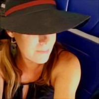 Karen Barnes, Pllc