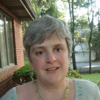 Lisa Salinger