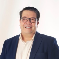 Jose Luis Romero Temblador