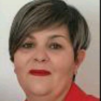 Sonia Casas Carmona