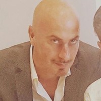 tiziano mascioli