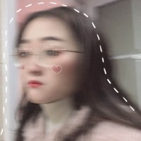 汪艳飞