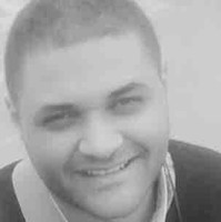 Ahmed Awad